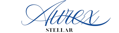 Aurex Stellar